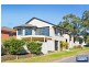 1  Riverview Road, Pleasure Point NSW 2172