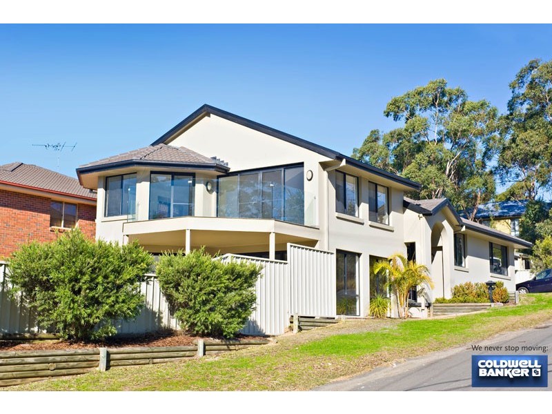1  Riverview Road, Pleasure Point NSW 2172