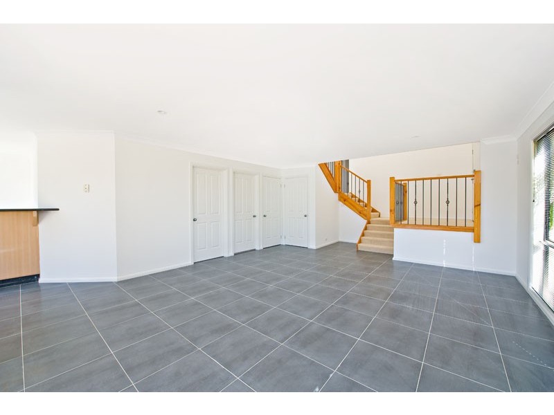 1  Riverview Road, Pleasure Point NSW 2172