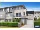 2/19  Parkwood Rd, Holsworthy NSW 2173