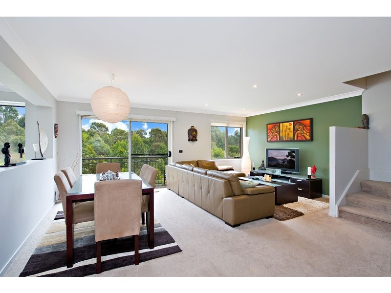 2/19  Parkwood Rd, Holsworthy NSW 2173