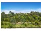 2/19  Parkwood Rd, Holsworthy NSW 2173