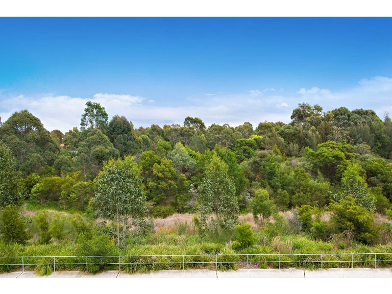 2/19  Parkwood Rd, Holsworthy NSW 2173