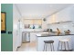 2/19  Parkwood Rd, Holsworthy NSW 2173