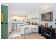 2/19  Parkwood Rd, Holsworthy NSW 2173