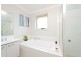 2/19  Parkwood Rd, Holsworthy NSW 2173
