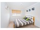 2/19  Parkwood Rd, Holsworthy NSW 2173