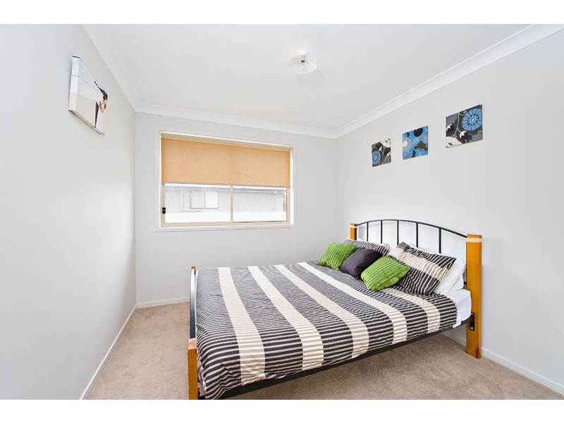 2/19  Parkwood Rd, Holsworthy NSW 2173