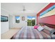 2/19  Parkwood Rd, Holsworthy NSW 2173