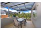 2/19  Parkwood Rd, Holsworthy NSW 2173