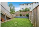 2/19  Parkwood Rd, Holsworthy NSW 2173