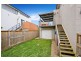 2/19  Parkwood Rd, Holsworthy NSW 2173