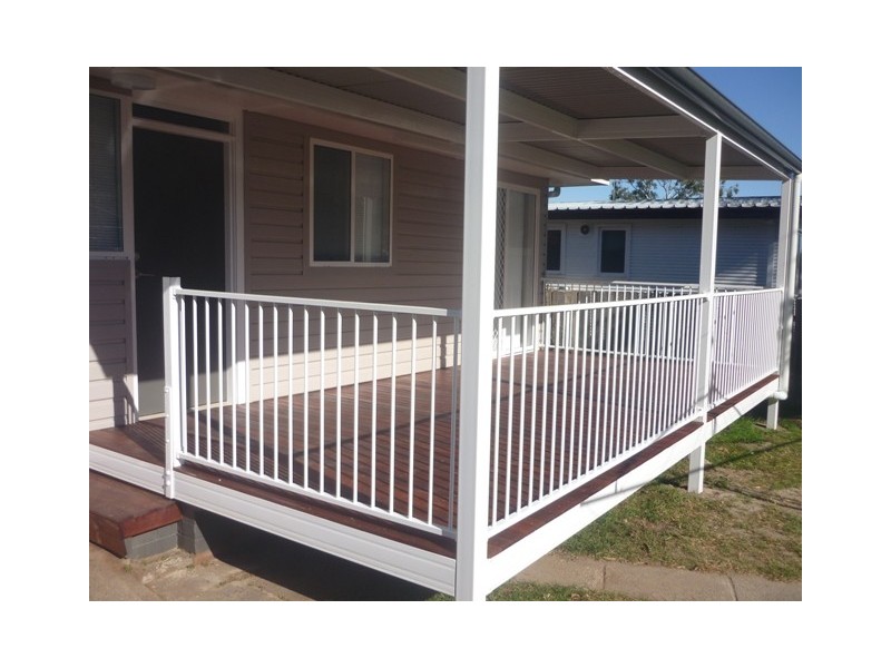 17 Madang Steet, Holsworthy NSW 2173