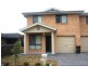 38A Lae Road, Holsworthy NSW 2173