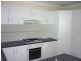 38A Lae Road, Holsworthy NSW 2173