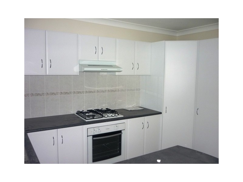 38A Lae Road, Holsworthy NSW 2173