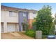 7 Margate Avenue, Holsworthy NSW 2173