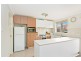 7 Margate Avenue, Holsworthy NSW 2173