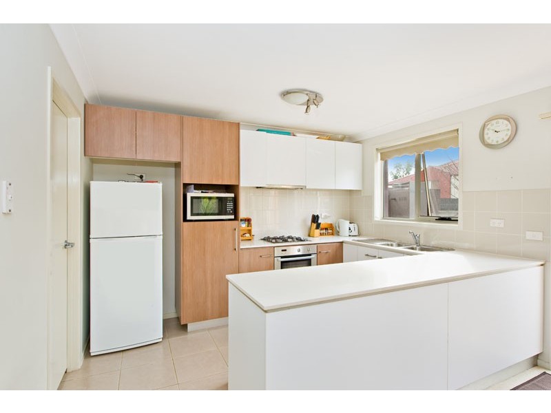 7 Margate Avenue, Holsworthy NSW 2173