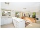 7 Margate Avenue, Holsworthy NSW 2173