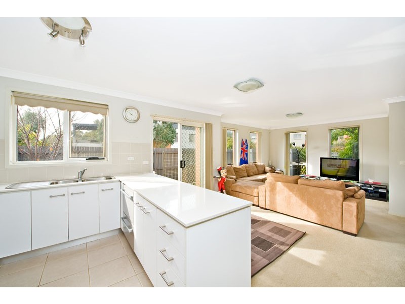 7 Margate Avenue, Holsworthy NSW 2173