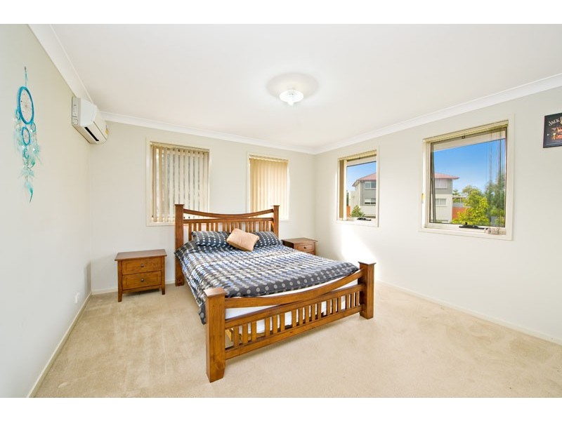 7 Margate Avenue, Holsworthy NSW 2173