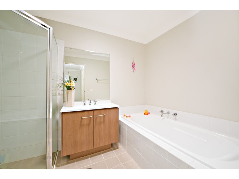 7 Margate Avenue, Holsworthy NSW 2173