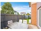 7 Margate Avenue, Holsworthy NSW 2173