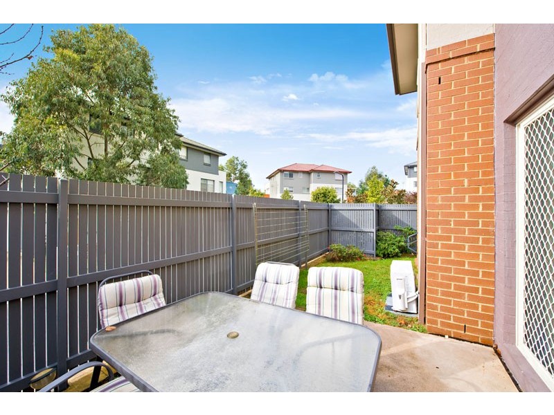 7 Margate Avenue, Holsworthy NSW 2173