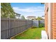 7 Margate Avenue, Holsworthy NSW 2173