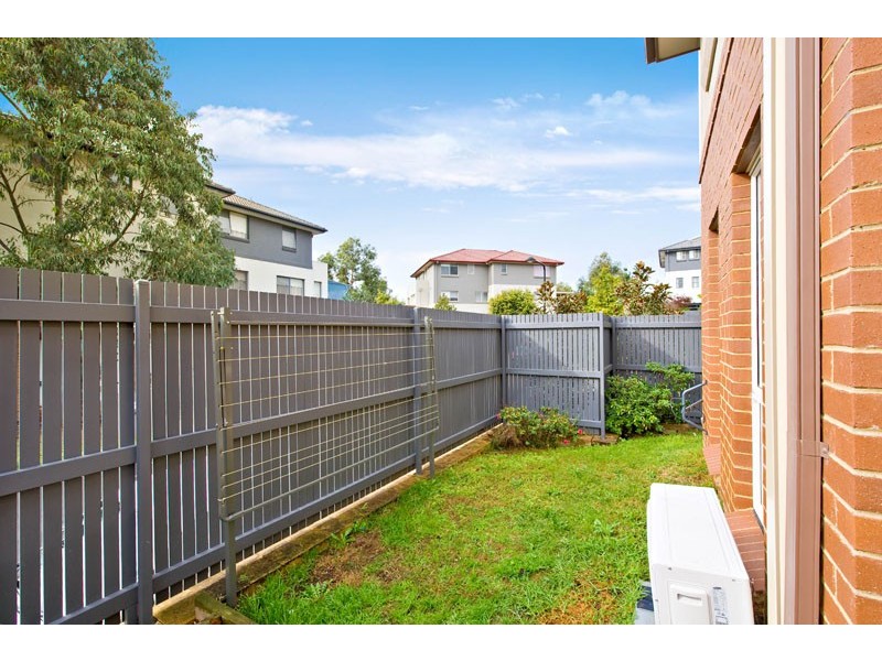 7 Margate Avenue, Holsworthy NSW 2173