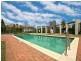 7 Margate Avenue, Holsworthy NSW 2173