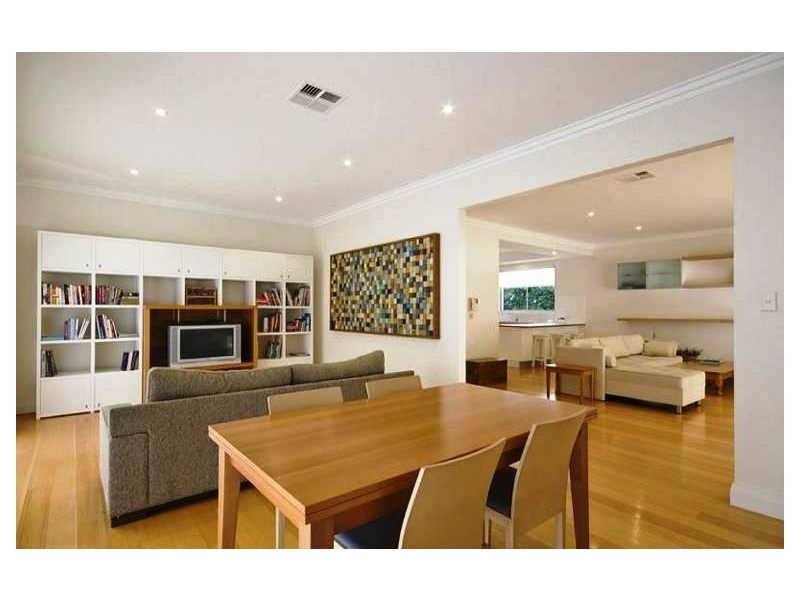 12 Barrack Circuit, Macquarie Links NSW 2565