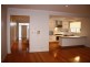 12 Barrack Circuit, Macquarie Links NSW 2565