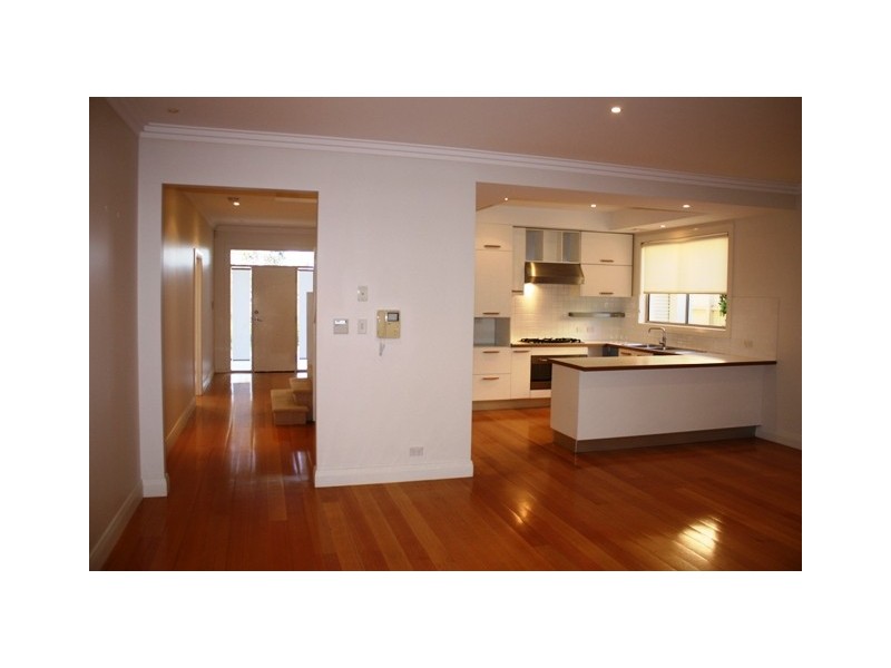 12 Barrack Circuit, Macquarie Links NSW 2565