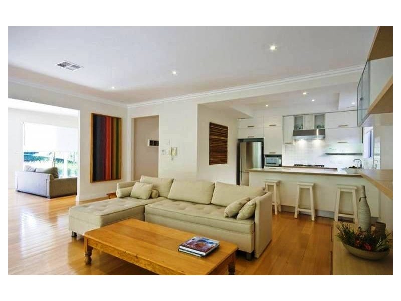12 Barrack Circuit, Macquarie Links NSW 2565