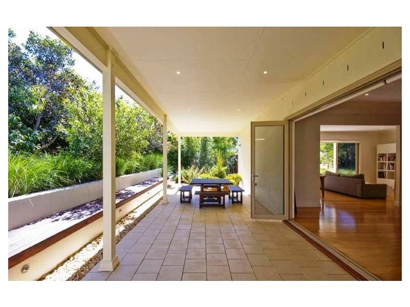 12 Barrack Circuit, Macquarie Links NSW 2565