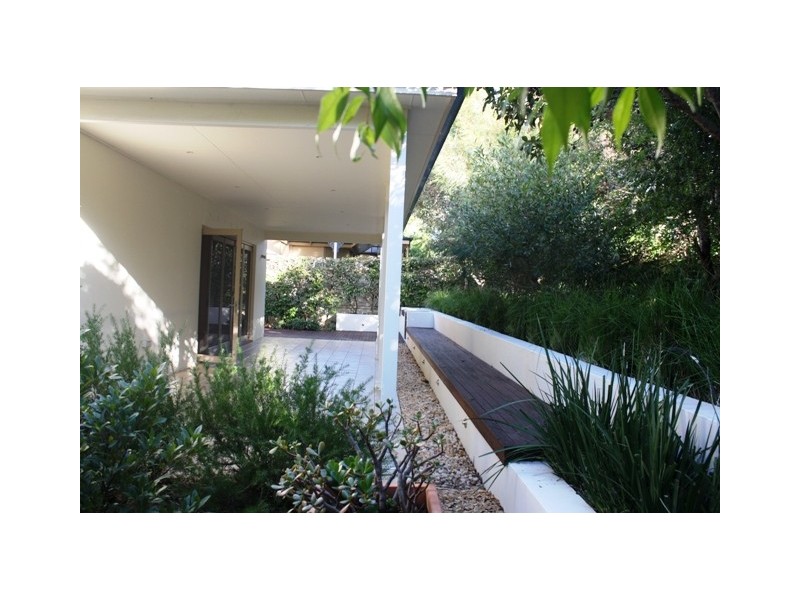 12 Barrack Circuit, Macquarie Links NSW 2565