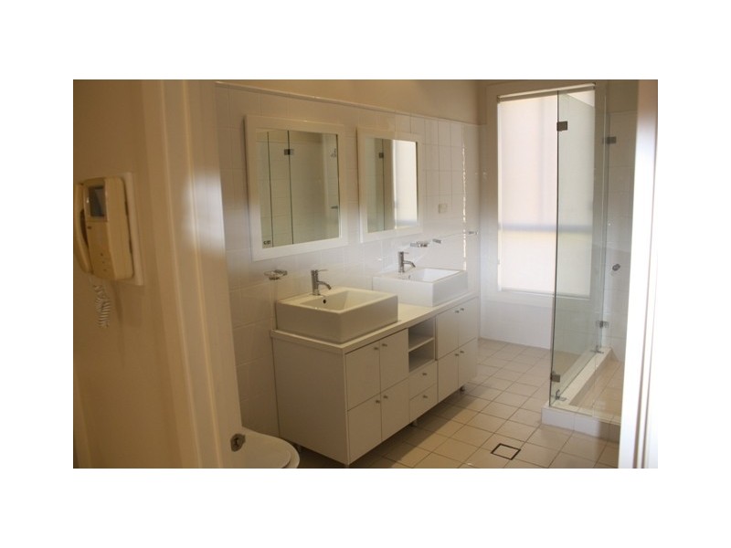 12 Barrack Circuit, Macquarie Links NSW 2565