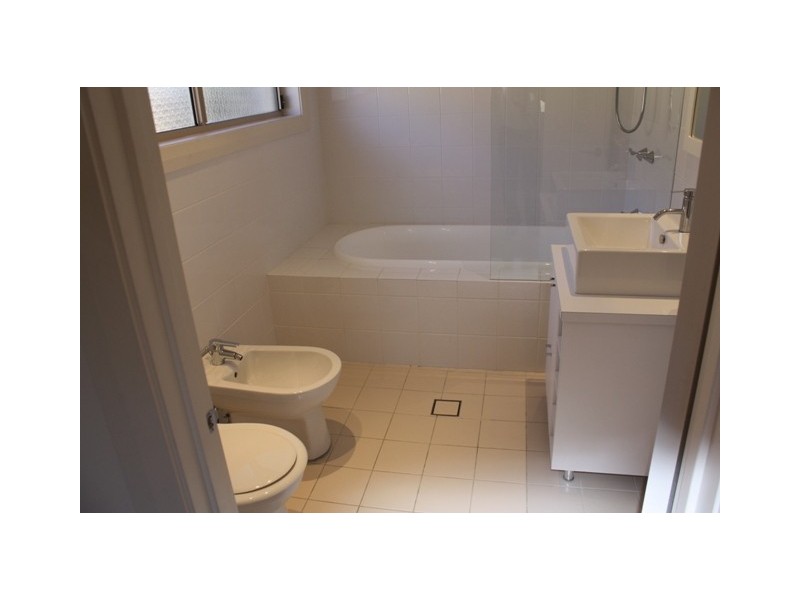 12 Barrack Circuit, Macquarie Links NSW 2565