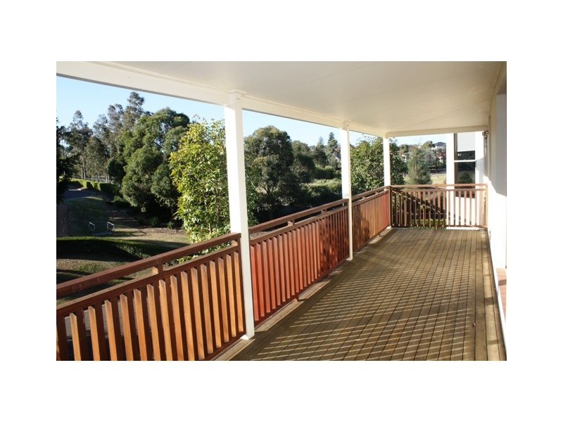 12 Barrack Circuit, Macquarie Links NSW 2565
