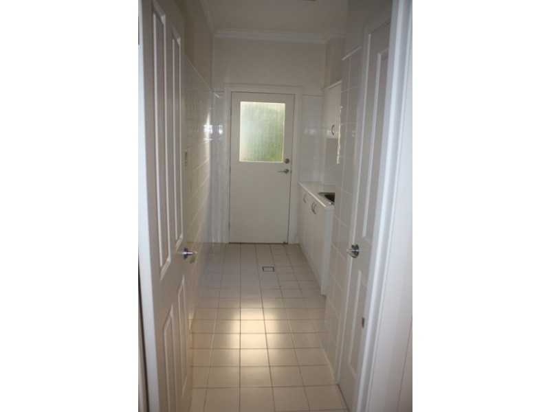 12 Barrack Circuit, Macquarie Links NSW 2565