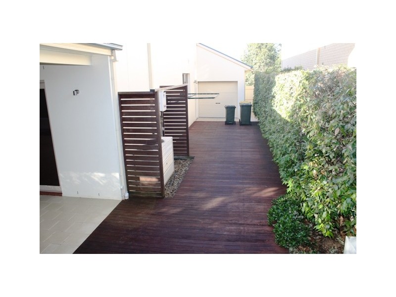 12 Barrack Circuit, Macquarie Links NSW 2565