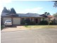 8 Merryville Crt, Wattle Grove NSW 2173