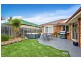 21  Gracemere Crt, Wattle Grove NSW 2173