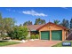 11  Lanyon Crt, Wattle Grove NSW 2173