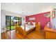 11  Lanyon Crt, Wattle Grove NSW 2173
