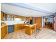 11  Lanyon Crt, Wattle Grove NSW 2173