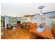 11  Lanyon Crt, Wattle Grove NSW 2173