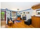 11  Lanyon Crt, Wattle Grove NSW 2173